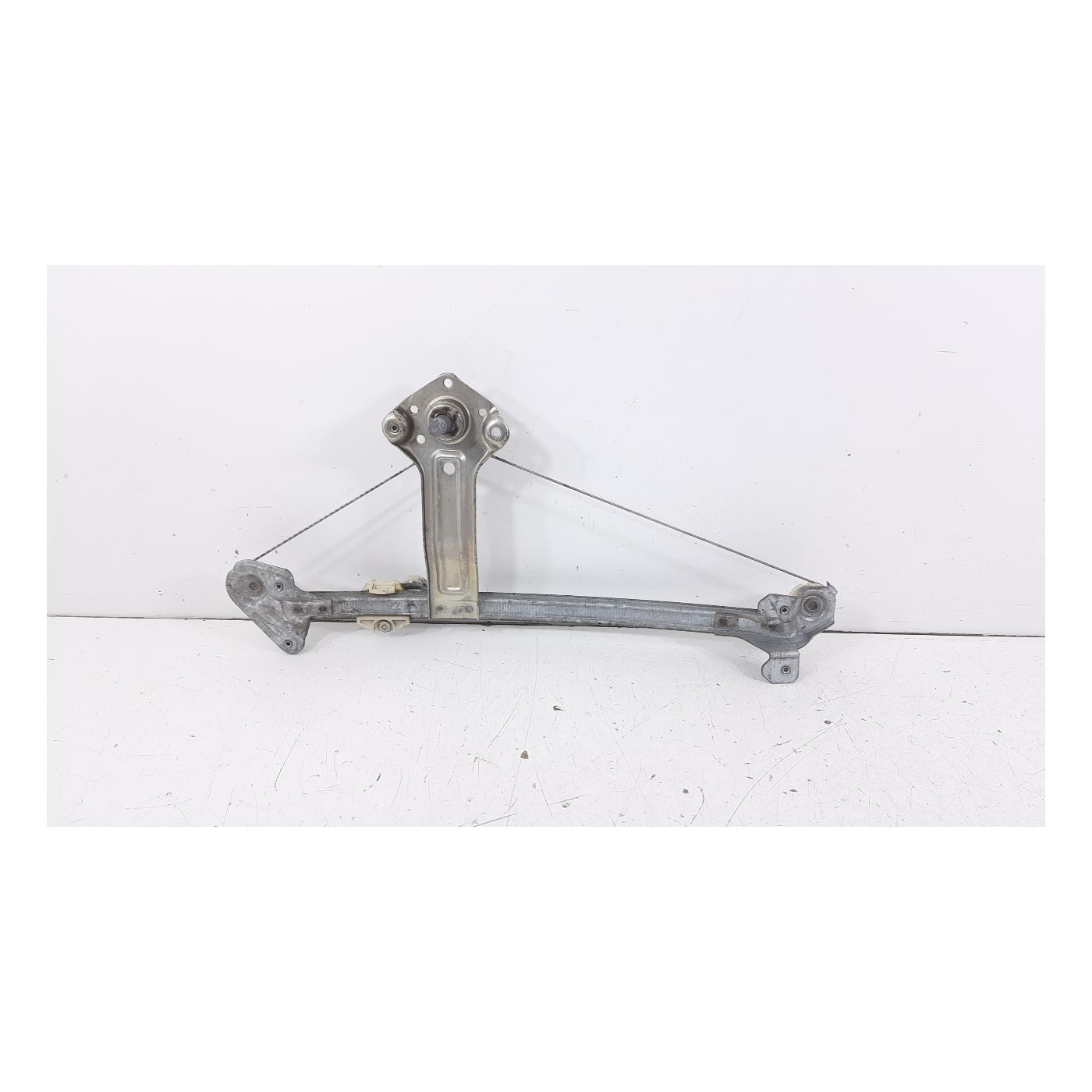 Rear Right Door Window Lift Rear Right Door Window Lift