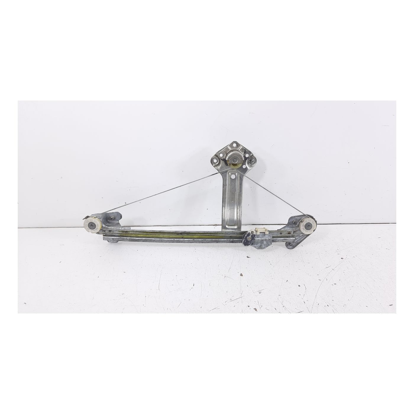 Rear Right Door Window Lift Rear Right Door Window Lift