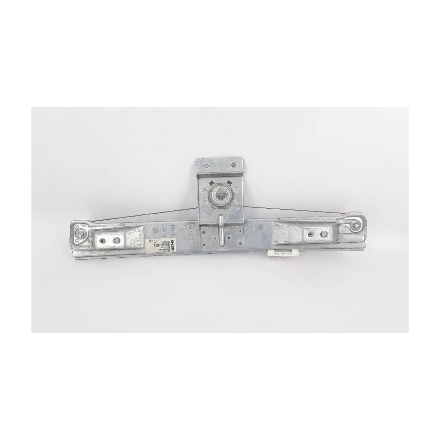 Rear Right Door Window Lift Rear Right Door Window Lift
