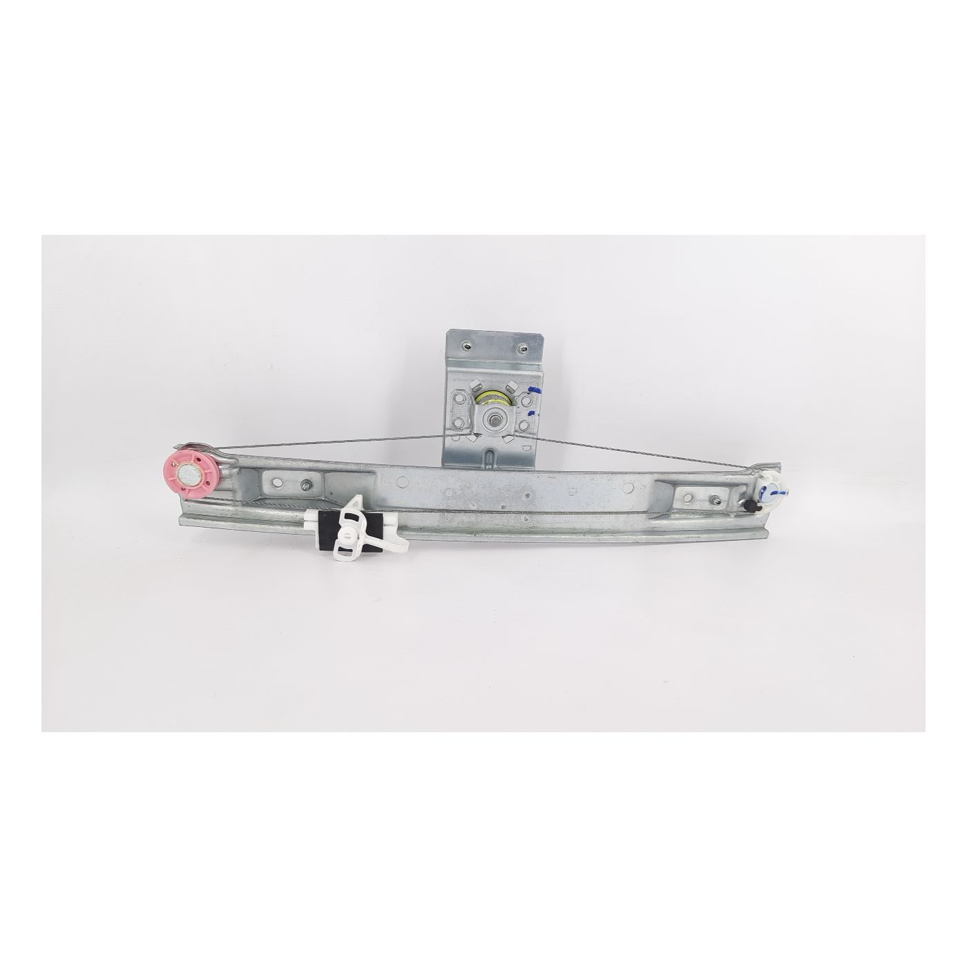 Rear Right Door Window Lift Rear Right Door Window Lift