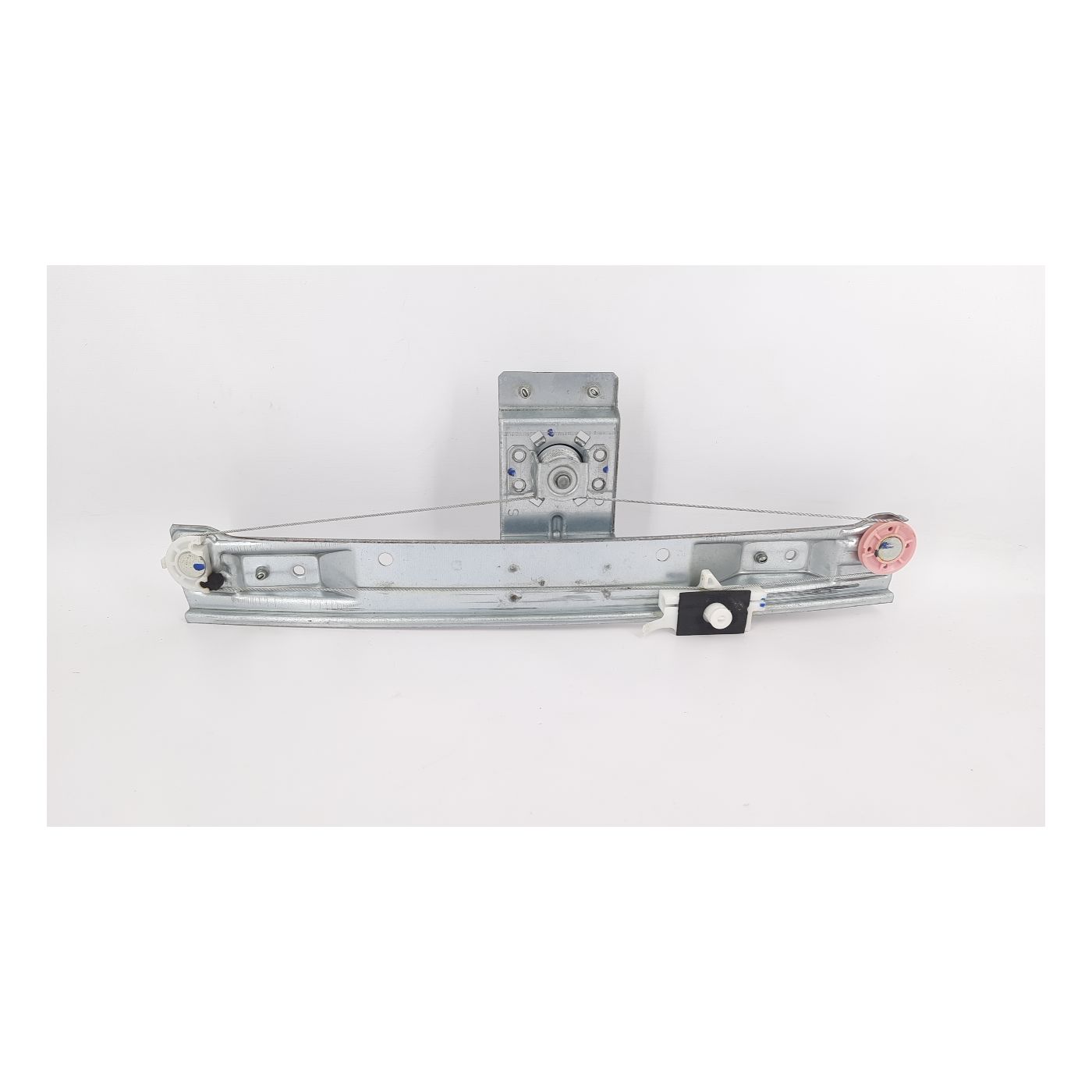 Left Rear Door Window Lift Left Rear Door Window Lift