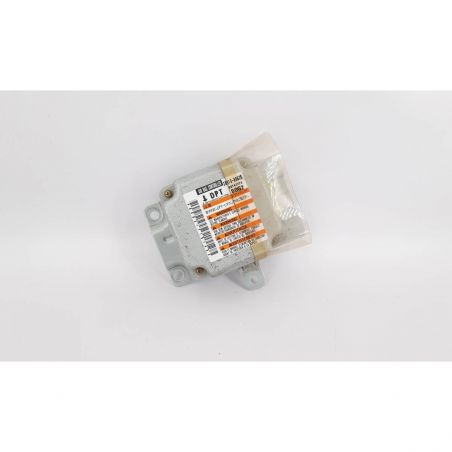 Airbag control unit for SUZUKI Ignis 1a Serie 1.3 16V 4WD SUV 5P/B/1328CC 38910-80G20 Airbag control unit for SUZUKI Ignis 1a Serie 1.3 16V 4WD SUV 5P/B/1328CC 38910-80G20