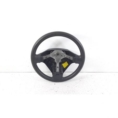 Volante per HYUNDAI Getz 1.1 12V BER. 5P/B/1086CC 56100-1C500 Volante per HYUNDAI Getz 1.1 12V BER. 5P/B/1086CC 56100-1C500