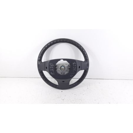 Volante per HYUNDAI Getz 1.1 12V BER. 5P/B/1086CC 56100-1C500 Volante per HYUNDAI Getz 1.1 12V BER. 5P/B/1086CC 56100-1C500