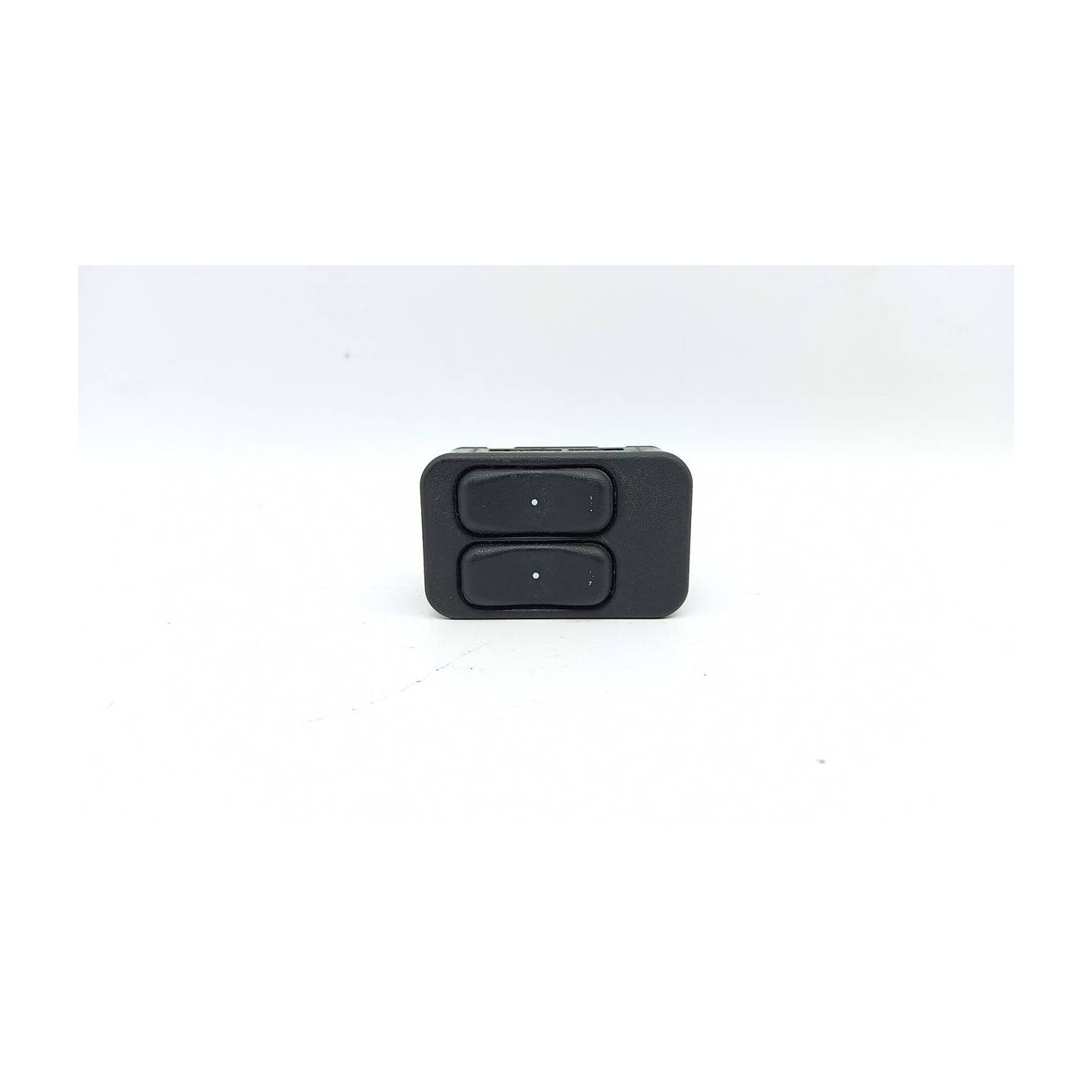 Front Left Window Regulator Button Front Left Window Regulator Button
