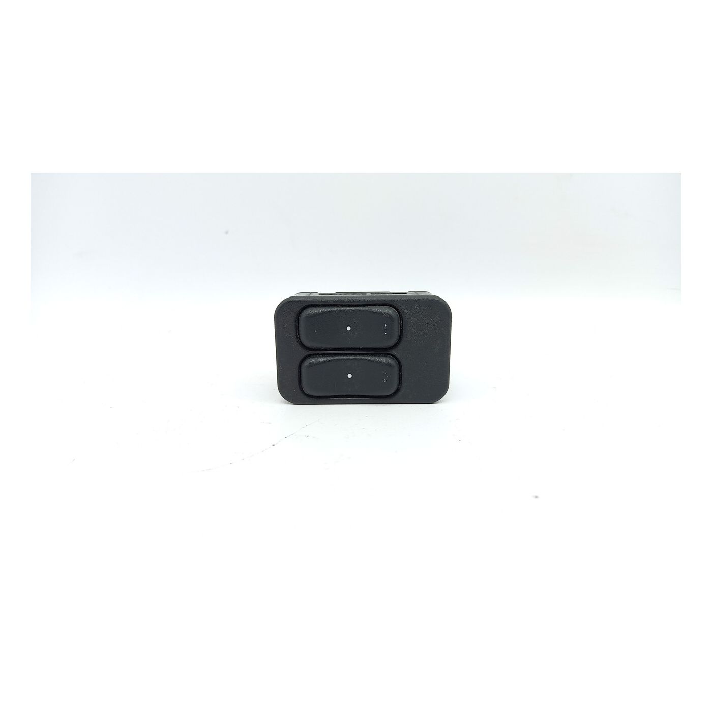 Front Left Window Regulator Button Front Left Window Regulator Button