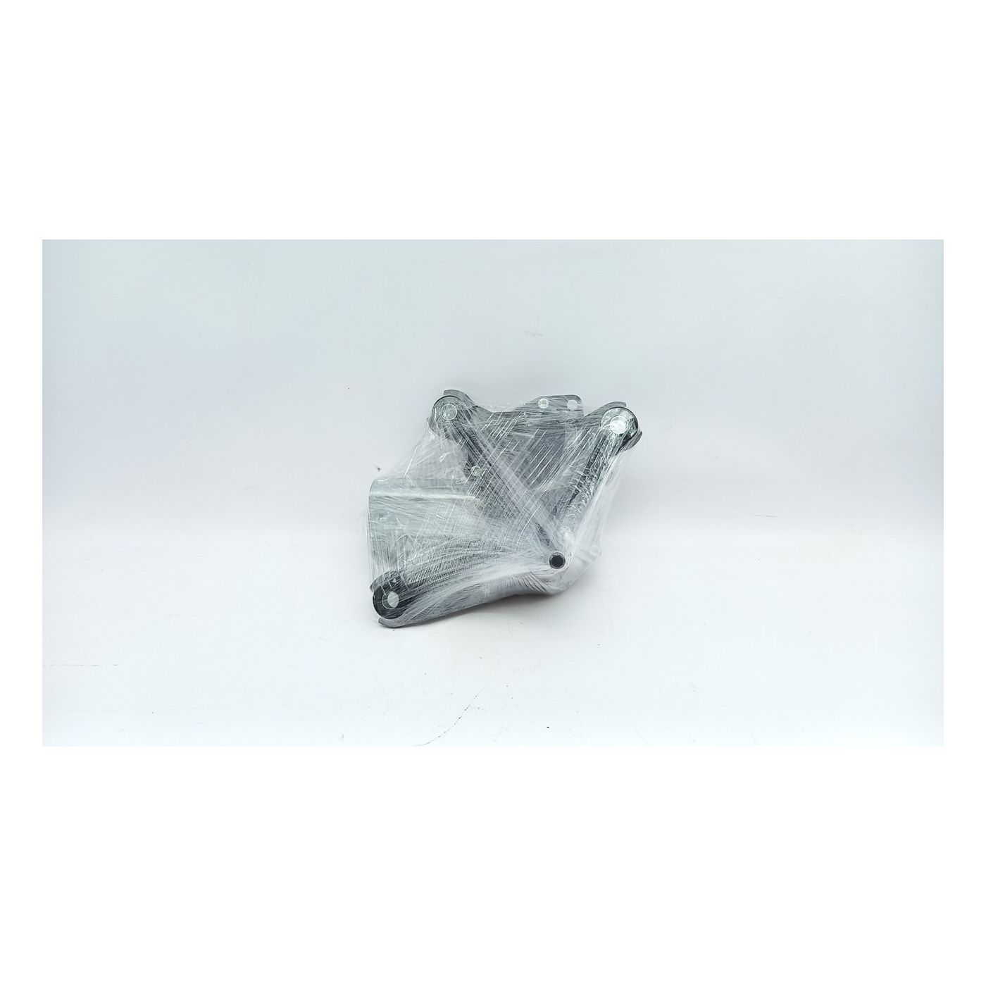 Rear wiper motor Rear wiper motor