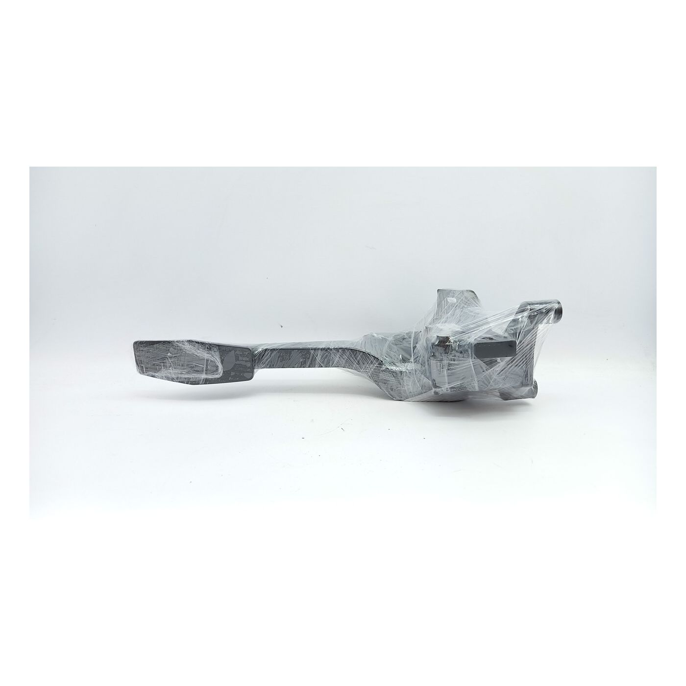 Accelerator pedal Accelerator pedal