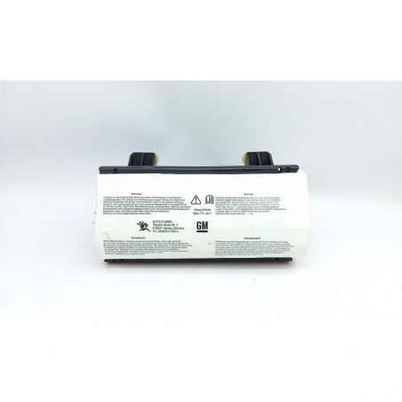Airbag auf der Beifahrerseite für OPEL Corsa 1.2 12V BER. 5P/B/1229CC 13188043 Airbag auf der Beifahrerseite für OPEL Corsa 1.2 12V BER. 5P/B/1229CC 13188043
