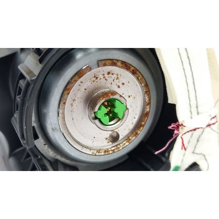 Airbag auf der Beifahrerseite für OPEL Corsa 1.2 12V BER. 5P/B/1229CC 13188043 Airbag auf der Beifahrerseite für OPEL Corsa 1.2 12V BER. 5P/B/1229CC 13188043