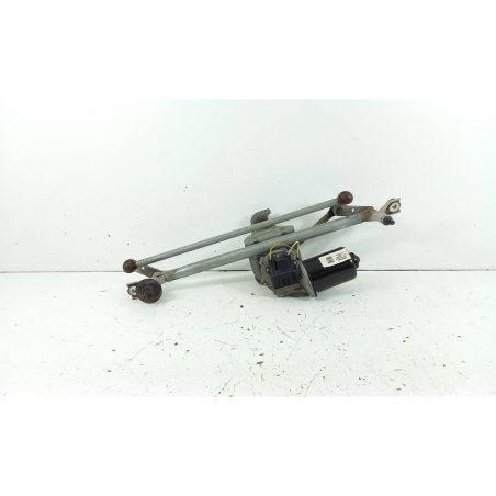 Scheibenwischermotor vorne für OPEL Corsa 1.2 12V BER. 5P/B/1229CC 22107719 Scheibenwischermotor vorne für OPEL Corsa 1.2 12V BER. 5P/B/1229CC 22107719