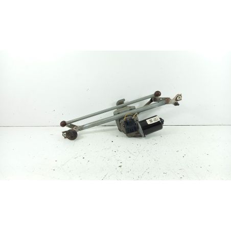 Scheibenwischermotor vorne für OPEL Corsa 1.2 12V BER. 5P/B/1229CC 22107719 Scheibenwischermotor vorne für OPEL Corsa 1.2 12V BER. 5P/B/1229CC 22107719