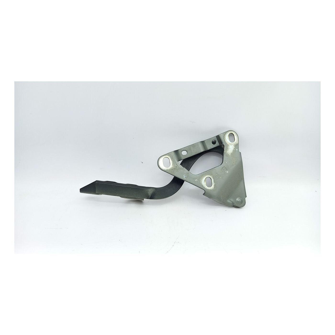 Right Front Bonnet Hinge Right Front Bonnet Hinge