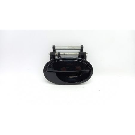 Right Rear Door Handle for OPEL Corsa 1.2 12V BER. 5P/B/1229CC NB1458016023031DX Right Rear Door Handle for OPEL Corsa 1.2 12V BER. 5P/B/1229CC NB1458016023031DX