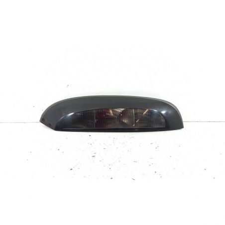 Dark Rear Light Right for OPEL Corsa 1.2 12V BER. 5P/B/1229CC 93170223 Dark Rear Light Right for OPEL Corsa 1.2 12V BER. 5P/B/1229CC 93170223