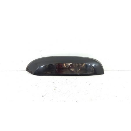Dark Rear Light Right for OPEL Corsa 1.2 12V BER. 5P/B/1229CC 93170223 Dark Rear Light Right for OPEL Corsa 1.2 12V BER. 5P/B/1229CC 93170223