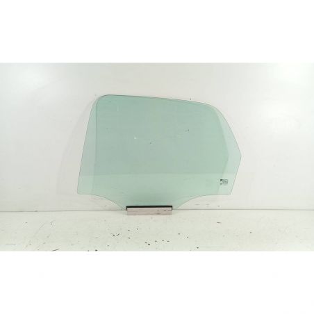 Crystal Glass Rear Left Door for OPEL Corsa 1.2 12V BER. 5P/B/1229CC 9113429 Crystal Glass Rear Left Door for OPEL Corsa 1.2 12V BER. 5P/B/1229CC 9113429