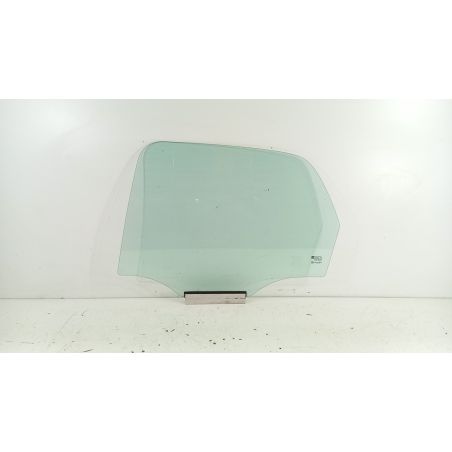Crystal Glass Rear Left Door for OPEL Corsa 1.2 12V BER. 5P/B/1229CC 9113429 Crystal Glass Rear Left Door for OPEL Corsa 1.2 12V BER. 5P/B/1229CC 9113429