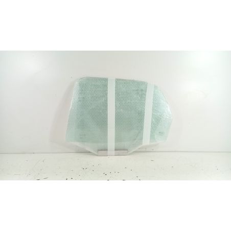 Crystal Glass Rear Left Door for OPEL Corsa 1.2 12V BER. 5P/B/1229CC 9113429 Crystal Glass Rear Left Door for OPEL Corsa 1.2 12V BER. 5P/B/1229CC 9113429