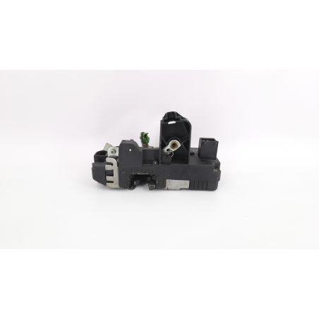 Cerradura de puerta trasera derecha para OPEL Meriva 1.7 16V CDTI MNV 5P/D/1686CC 13154794 Cerradura de puerta trasera derecha para OPEL Meriva 1.7 16V CDTI MNV 5P/D/1686CC 13154794