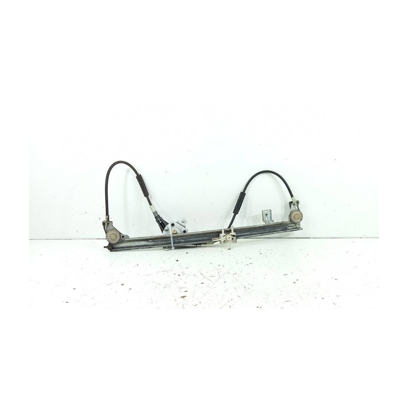 Front Left Door Window Regulator Front Left Door Window Regulator