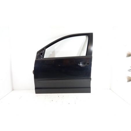 Puerta delantera izquierda para VOLKSWAGEN Polo 1.2 12V (51KW) BER. 5P/B/1198CC 6Q4831055P Puerta delantera izquierda para VOLKSWAGEN Polo 1.2 12V (51KW) BER. 5P/B/1198CC 6Q4831055P