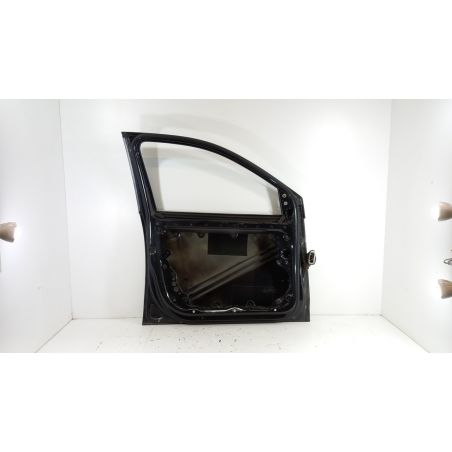 Puerta delantera izquierda para VOLKSWAGEN Polo 1.2 12V (51KW) BER. 5P/B/1198CC 6Q4831055P Puerta delantera izquierda para VOLKSWAGEN Polo 1.2 12V (51KW) BER. 5P/B/1198CC 6Q4831055P
