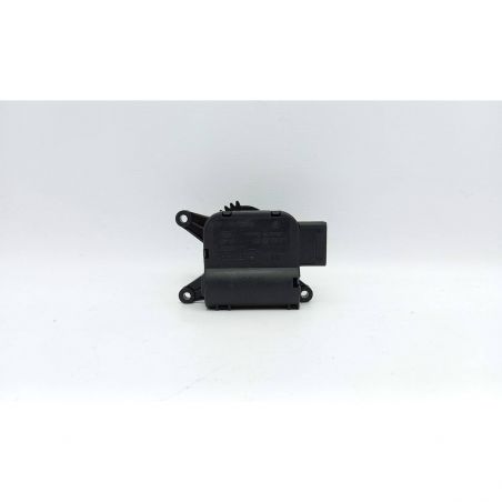 Motor de caja calefactora para VOLKSWAGEN Polo 1.2 12V (51KW) BER. 5P/B/1198CC 132801357 Motor de caja calefactora para VOLKSWAGEN Polo 1.2 12V (51KW) BER. 5P/B/1198CC 132801357