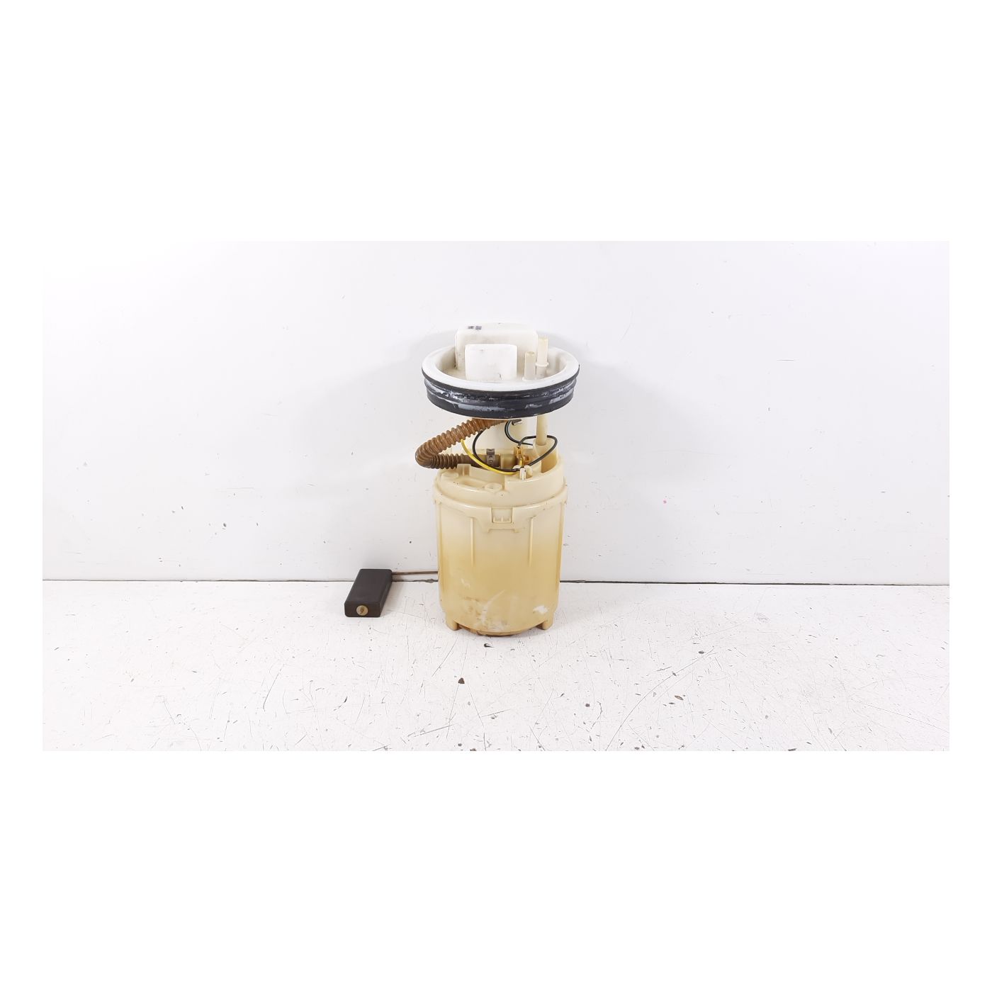 Fuel Pump Fuel Pump