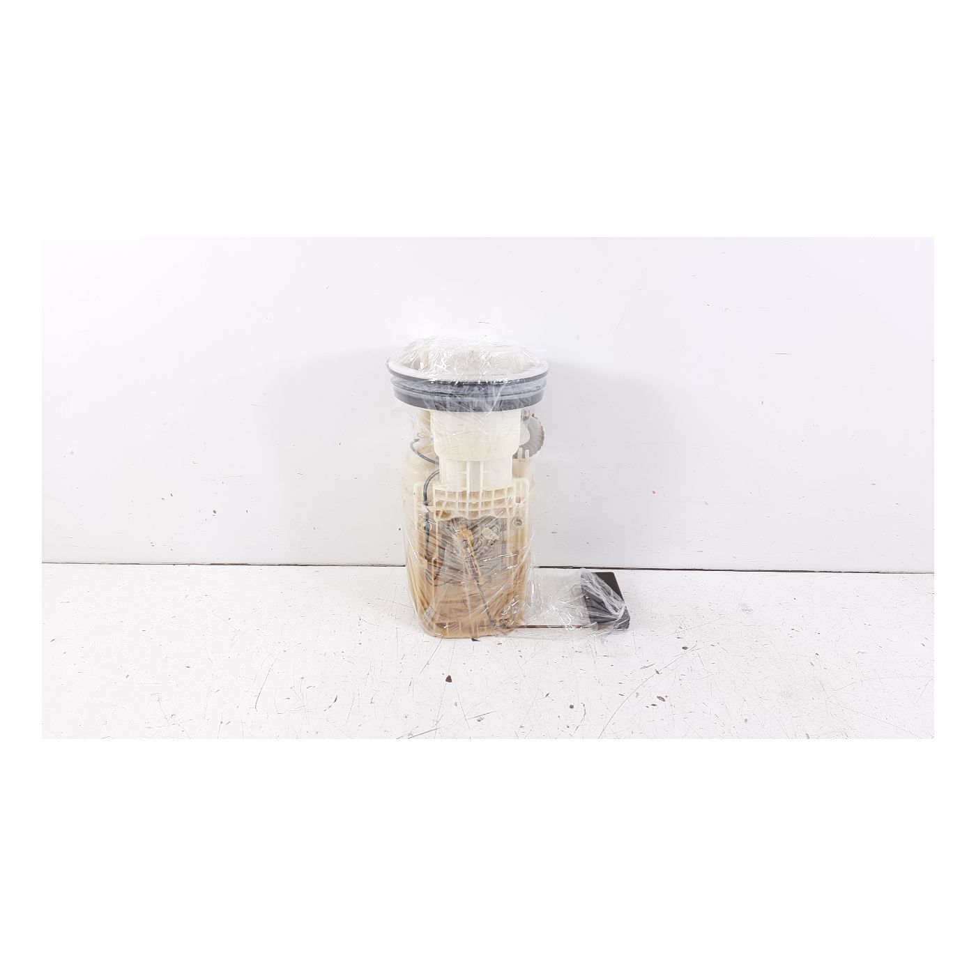 Fuel Pump Fuel Pump
