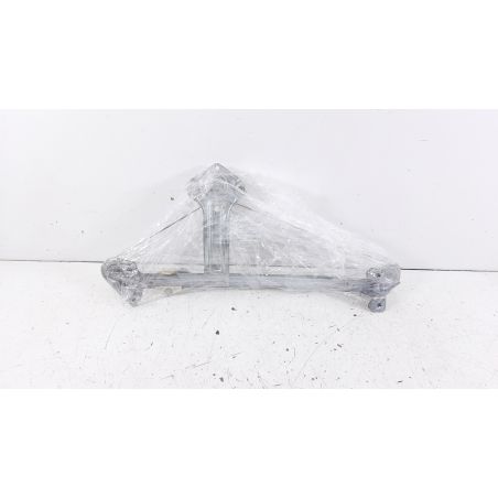 Fensterheber hintere rechte Tür für OPEL Corsa 1.0 12V BER. 5P/B/998CC 9114706 Fensterheber hintere rechte Tür für OPEL Corsa 1.0 12V BER. 5P/B/998CC 9114706