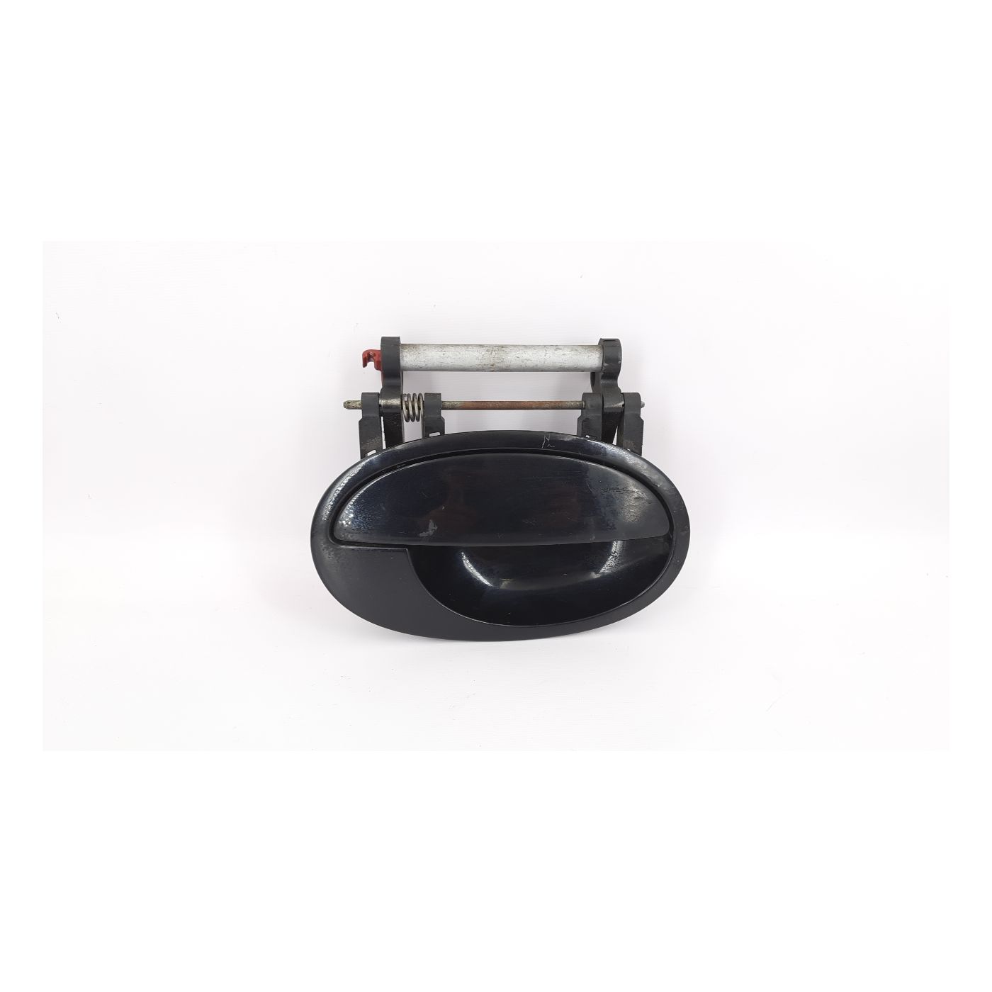 Rear Right Door Handle Rear Right Door Handle