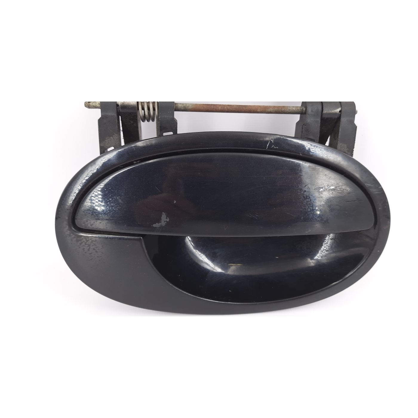 Rear Right Door Handle Rear Right Door Handle
