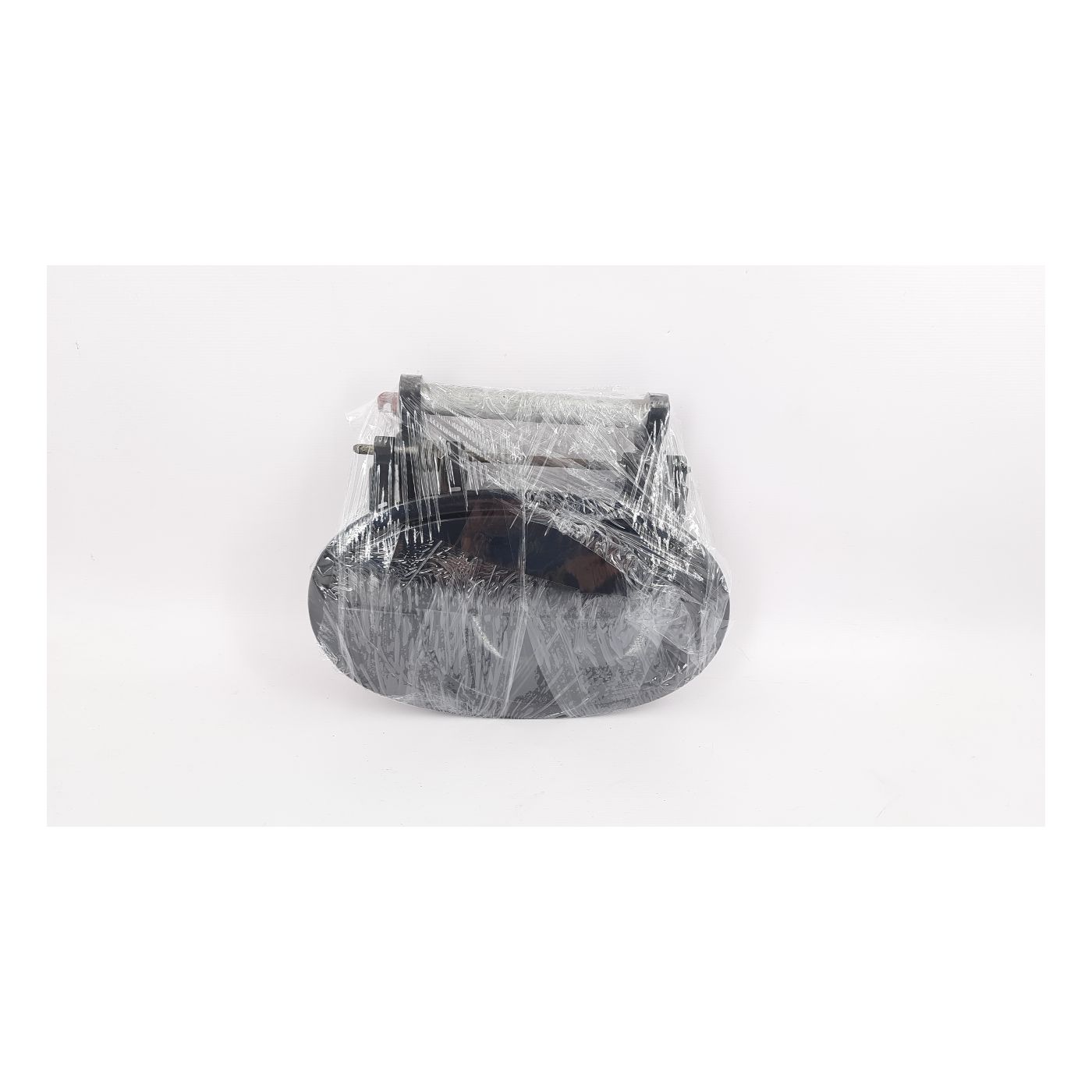 Rear Right Door Handle Rear Right Door Handle