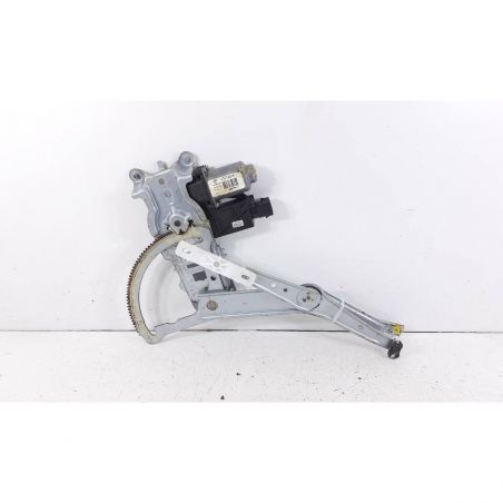 Electric Window Lift Front Right Door for OPEL Corsa 1.0 12V BER. 5P/B/998CC 13173074 Electric Window Lift Front Right Door for OPEL Corsa 1.0 12V BER. 5P/B/998CC 13173074