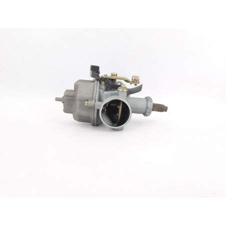 Carburetor for XIAMEN Xiashing Xs 125 Carburetor for XIAMEN Xiashing Xs 125