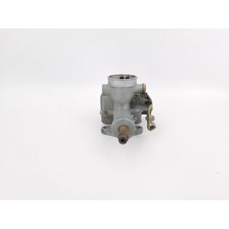 Carburetor for XIAMEN Xiashing Xs 125 Carburetor for XIAMEN Xiashing Xs 125