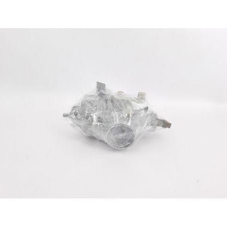 Carburetor for XIAMEN Xiashing Xs 125 Carburetor for XIAMEN Xiashing Xs 125