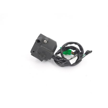Multifunctional Command Block for XIAMEN Xiashing Xs 125 35150-N6B-0000