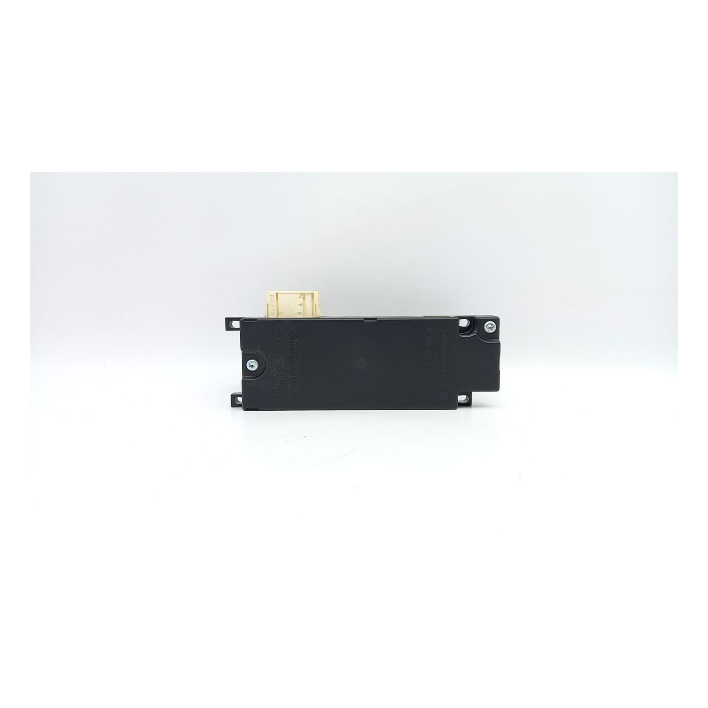 Bluetooth-Steuergerät Bluetooth-Steuergerät