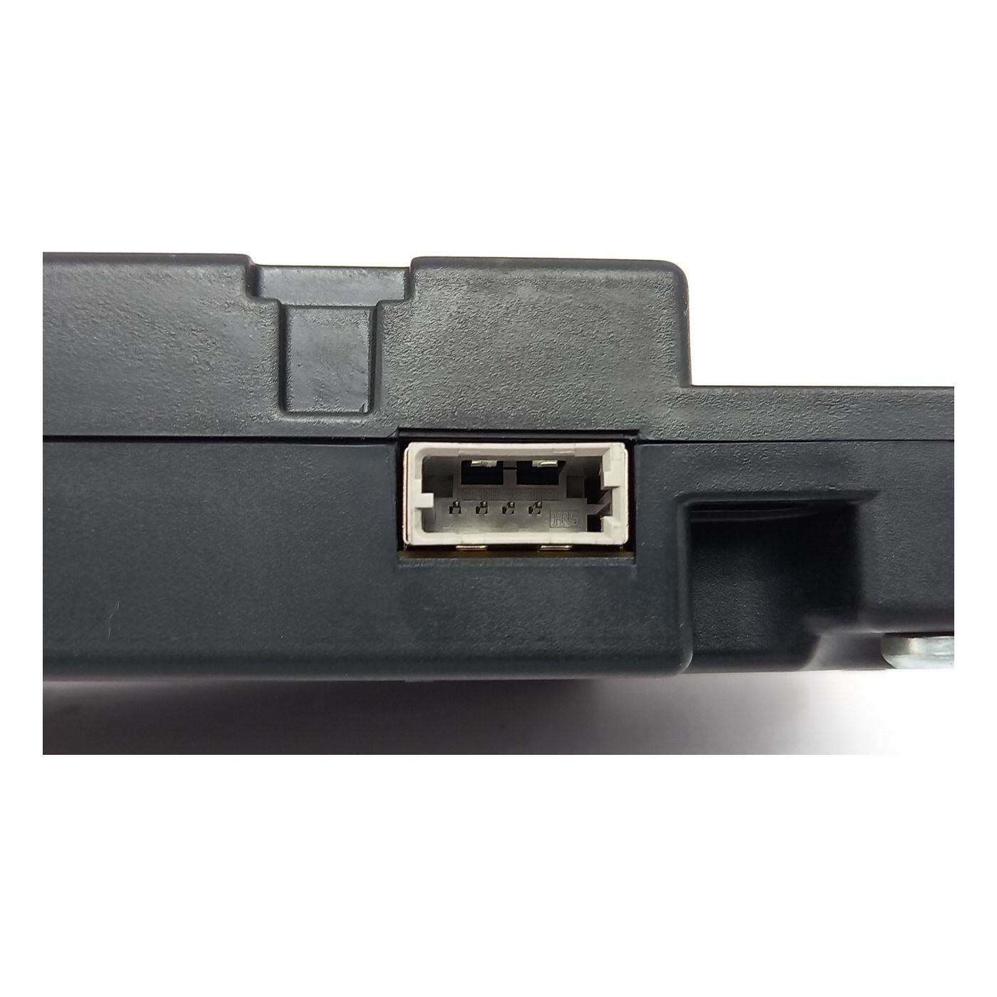 Bluetooth-Steuergerät Bluetooth-Steuergerät