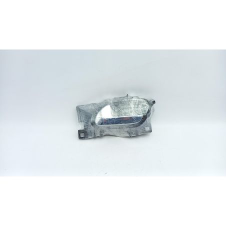 Left Front Front Door Inside Handle for CITROEN C3 2a Serie 1.4 ENERGY G BER. 5P/B-G/1360CC 9683446877