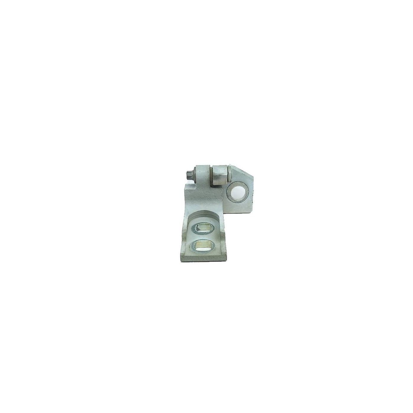 Upper Right Front Door Hinge Upper Right Front Door Hinge