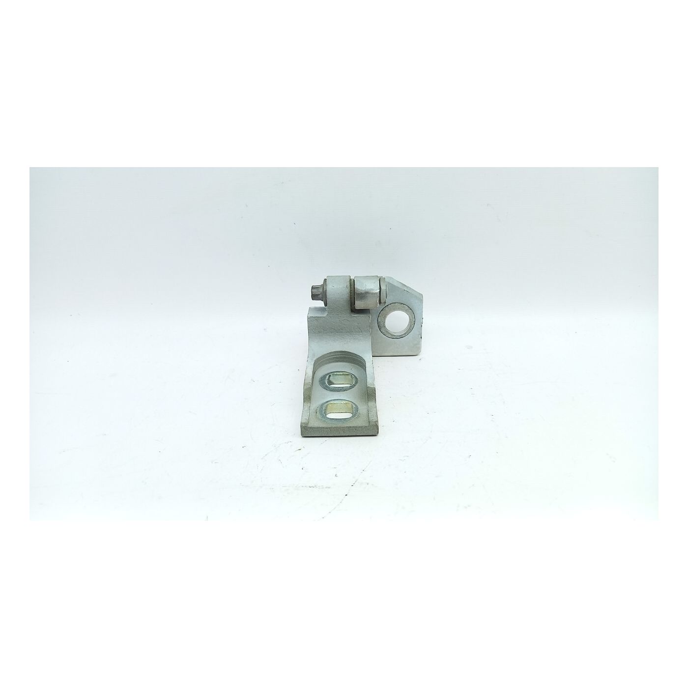 Upper Right Front Door Hinge Upper Right Front Door Hinge