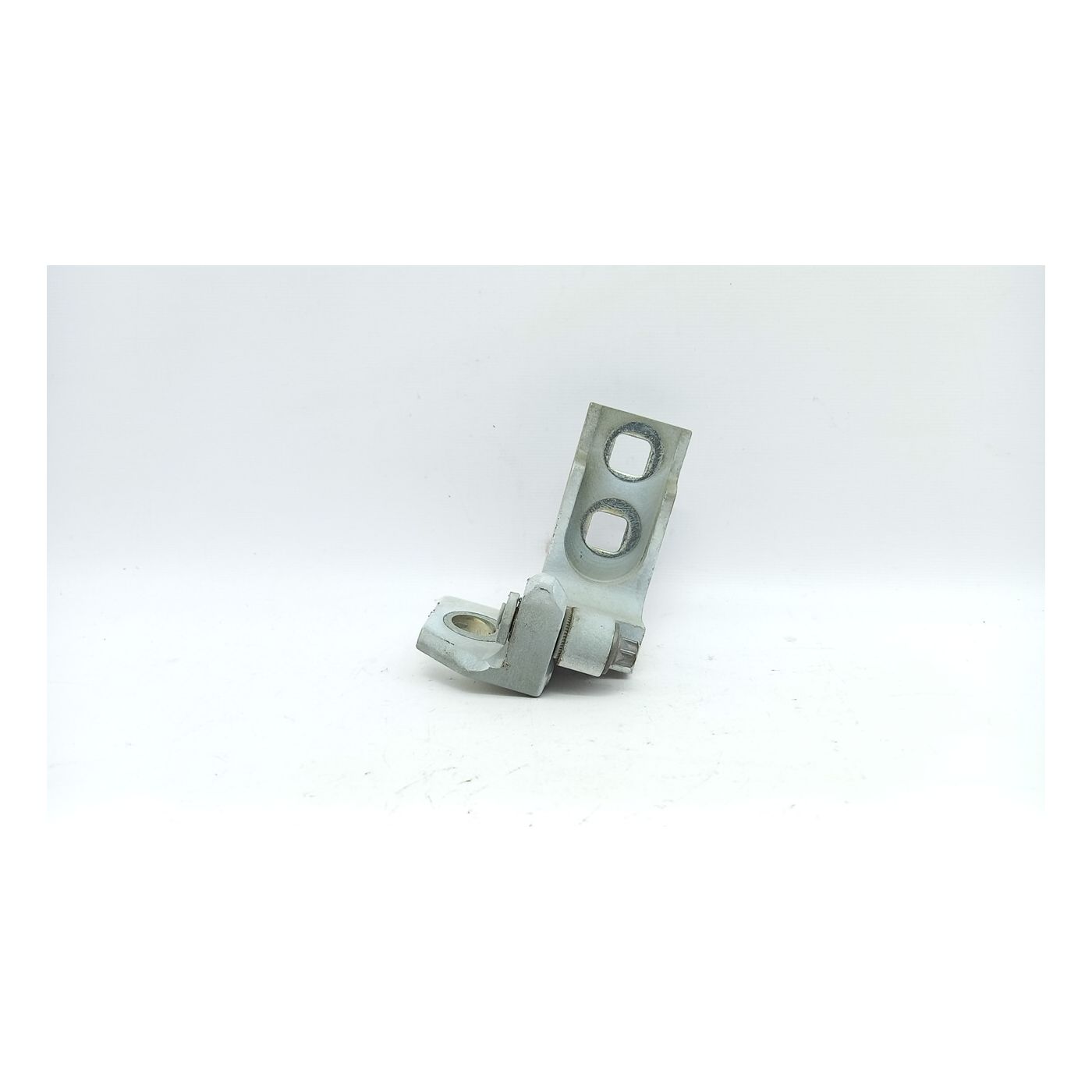 Upper Right Front Door Hinge Upper Right Front Door Hinge