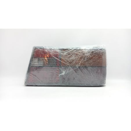 Right Rear Light for FORD Orion 1.3 GL 83AG13A602AA Right Rear Light for FORD Orion 1.3 GL 83AG13A602AA