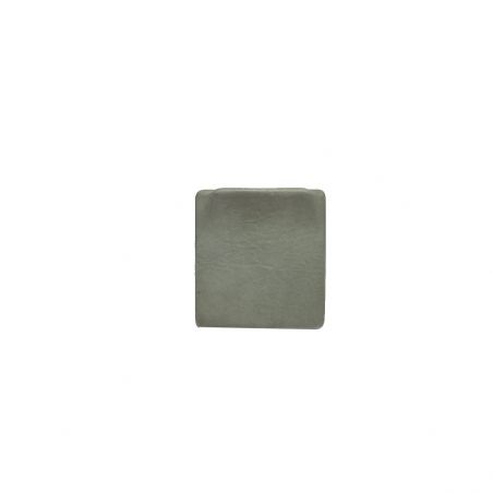 Front Ashtray for FORD Orion 1.3 GL 81AG-B060K96AAW Front Ashtray for FORD Orion 1.3 GL 81AG-B060K96AAW