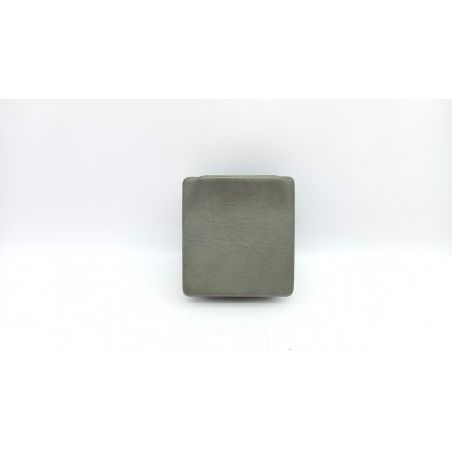 Front Ashtray for FORD Orion 1.3 GL 81AG-B060K96AAW Front Ashtray for FORD Orion 1.3 GL 81AG-B060K96AAW