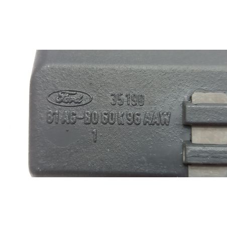 Front Ashtray for FORD Orion 1.3 GL 81AG-B060K96AAW Front Ashtray for FORD Orion 1.3 GL 81AG-B060K96AAW