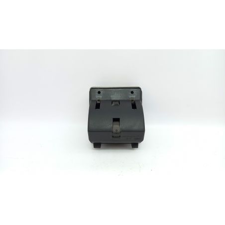 Front Ashtray for FORD Orion 1.3 GL 81AG-B060K96AAW Front Ashtray for FORD Orion 1.3 GL 81AG-B060K96AAW